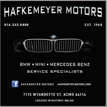 Images Hafkemeyer Motors