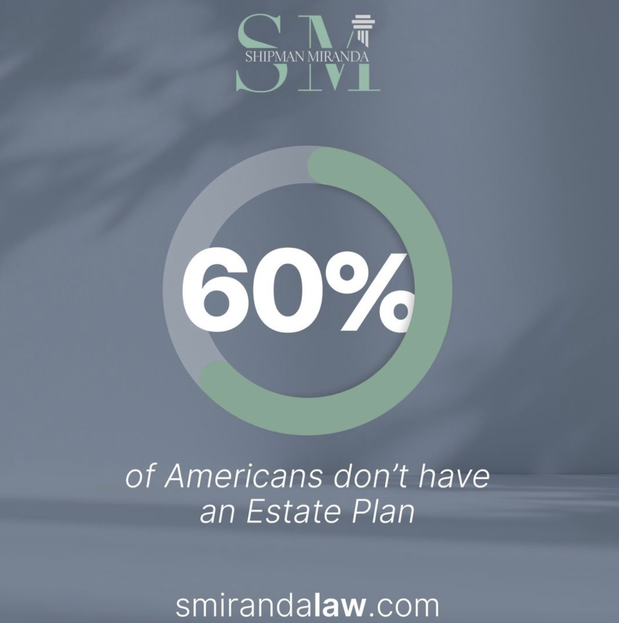 Images Shipman Miranda Law LLC