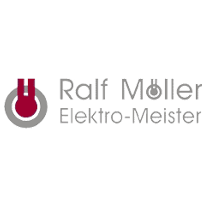 Bild zu Ralf Möller Elektromeister in Hattingen an der Ruhr