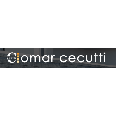 Ceccutti Logo