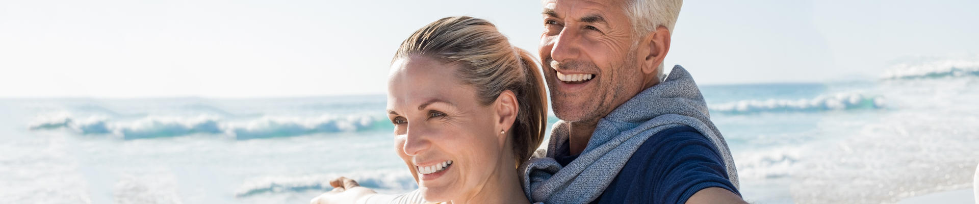 Oral & Maxillofacial Surgery Center Of Oregon