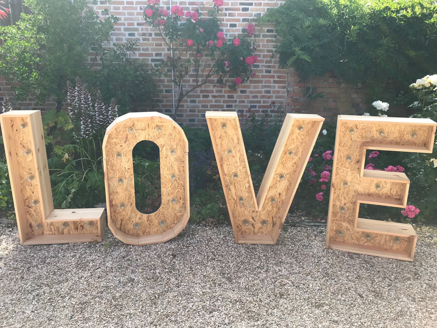 Hochzeitsdeko by Florian, Keyserlingstraße 23A in München