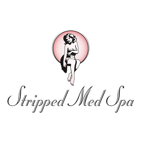 Magnolia boutique coupon code