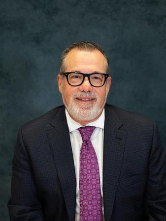 Images Baum Private Wealth Advisors of Janney Montgomery Scott