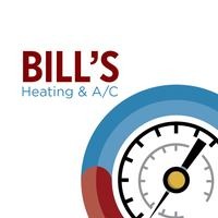 Bill's Heating & A/C