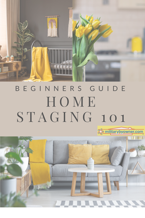 Images MilitaryByOwner