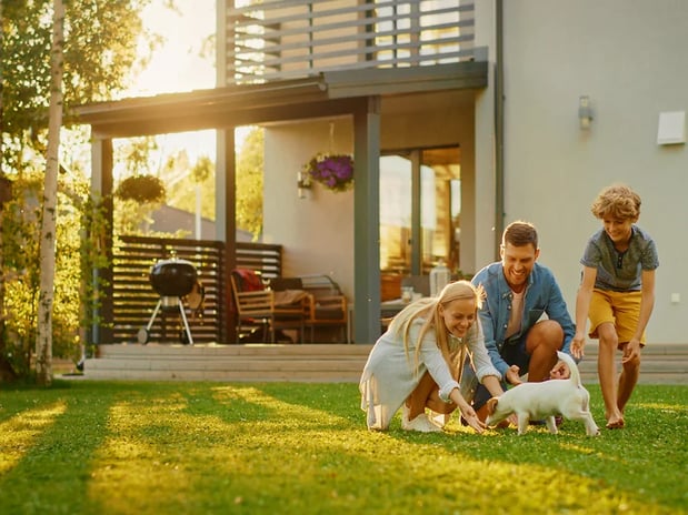 Images Lake Region Insurance Agency