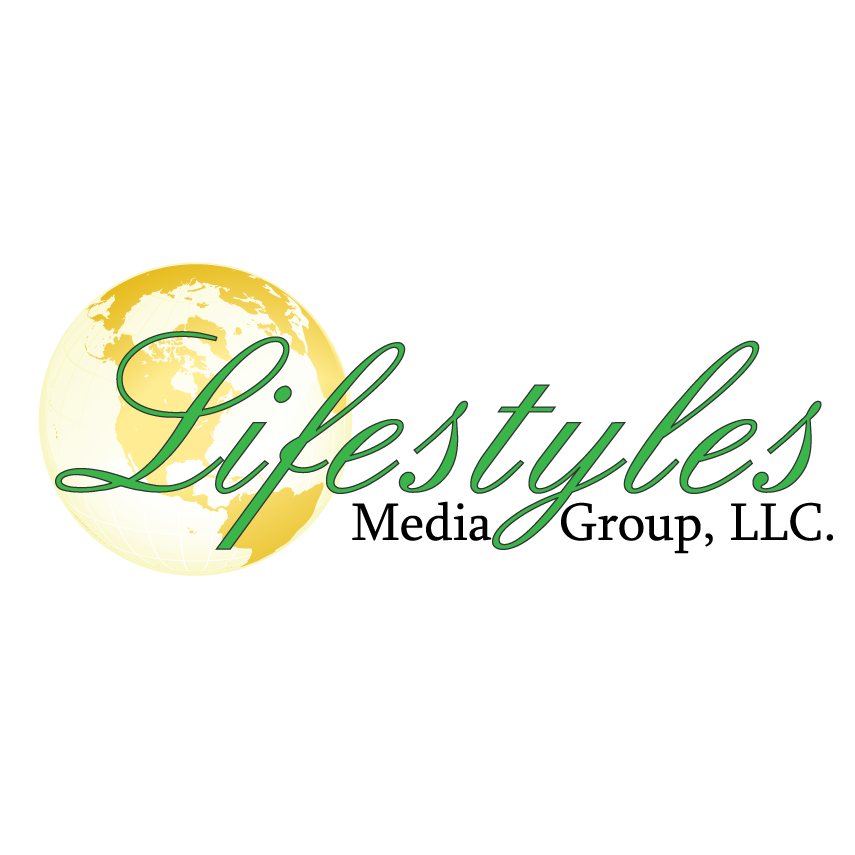 Lifestyles Media Group LLC