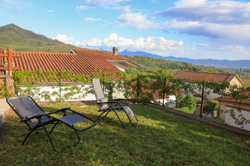 Images Casa Vacanze Cà Toni