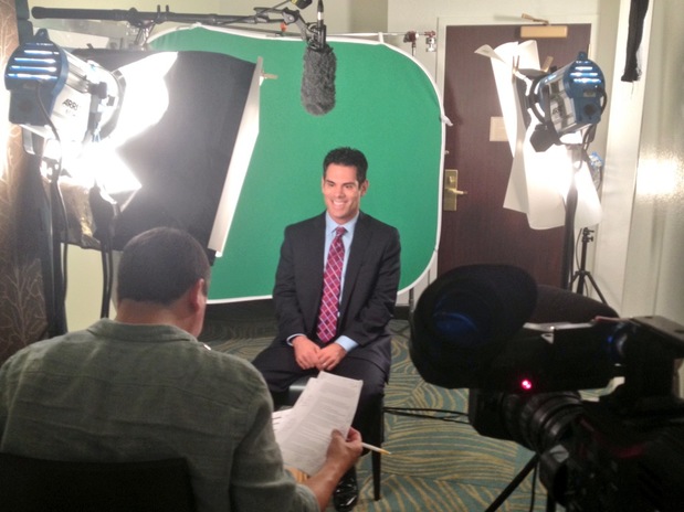 Images Jason D. Lamm Attorney at Law