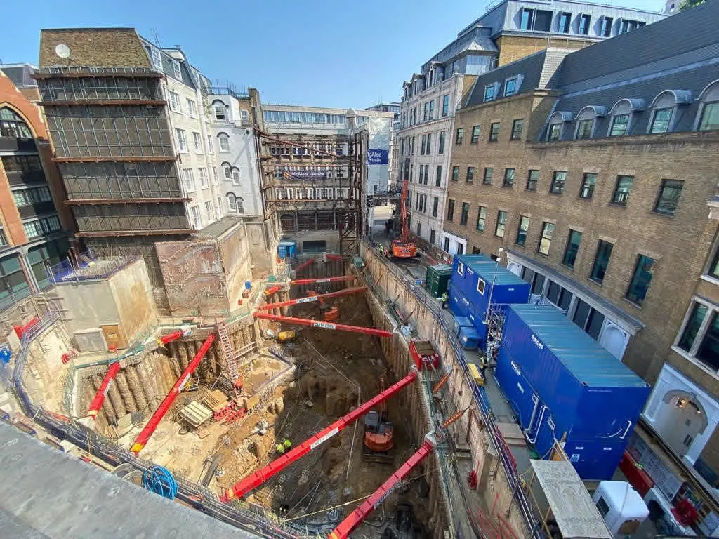 Images Carty Forde Construction Ltd