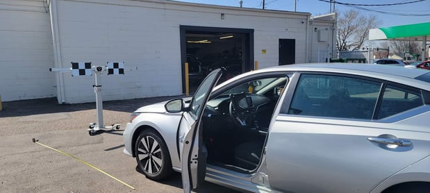 Images ChipPros Auto Glass