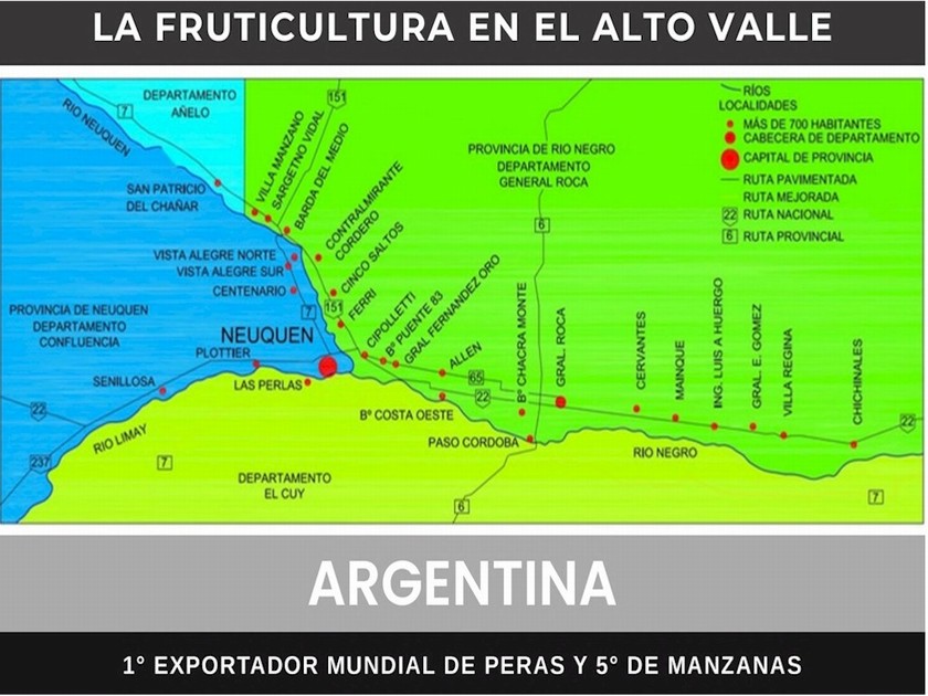 Images Inmobiliaria Virtual