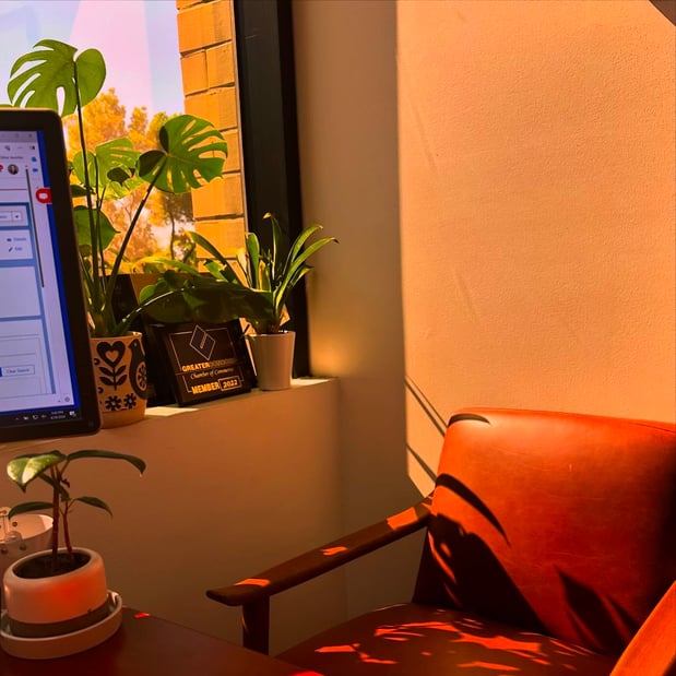 Images Courtney Khashabi - State Farm Insurance Agent