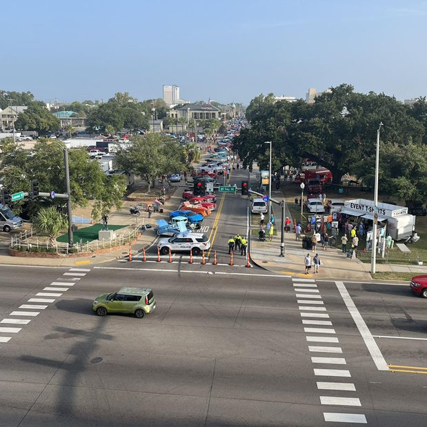 Images Jake Jacobs - State Farm Insurance Agent