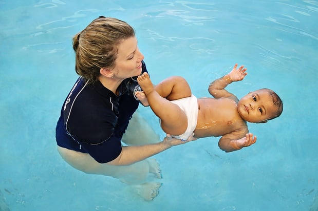 Images Watermelon Swim - Wesley Chapel