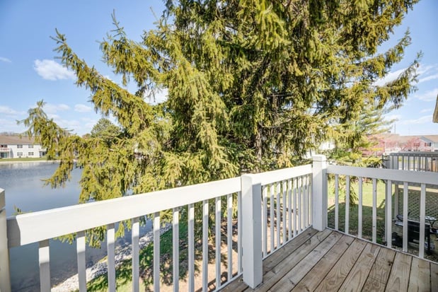 Images Wexford Lakes Apartments Homes and Townhomes