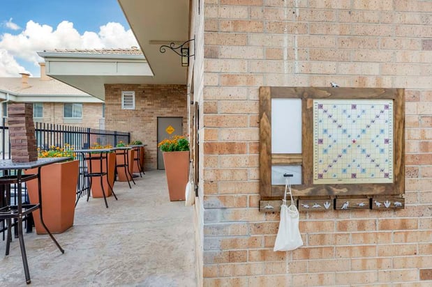 Images Best Western Denver Southwest