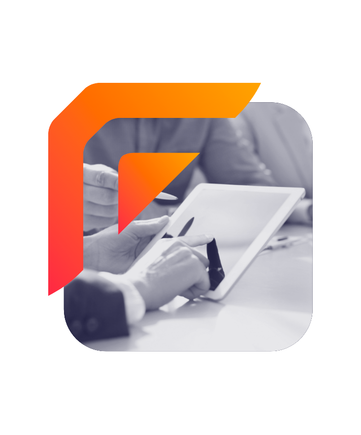 Onex Store GmbH, Speditionsstrasse 1 in Düsseldorf