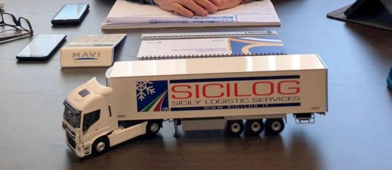 Images Sicilog