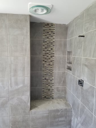 Images Buckingham Bath & Home Remodeling