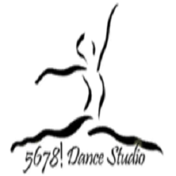 5678 Dance Studio - Sioux City, IA 51106 - (605)242-5678 | ShowMeLocal.com