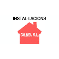 Instal·lacions Gilbel Sl Logo