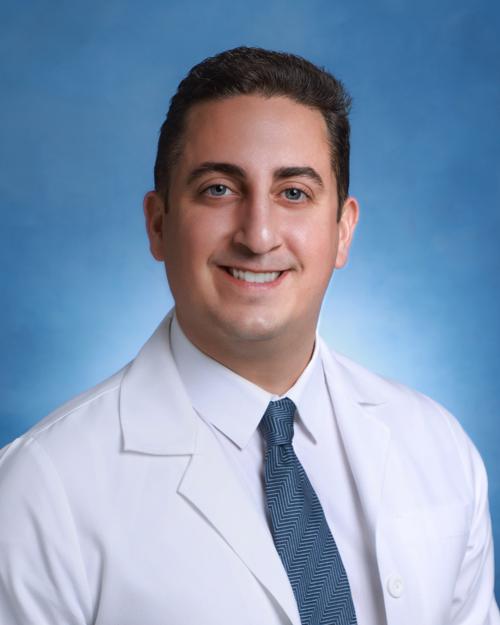 Images Bryan D. Kimiabakhsh, MD