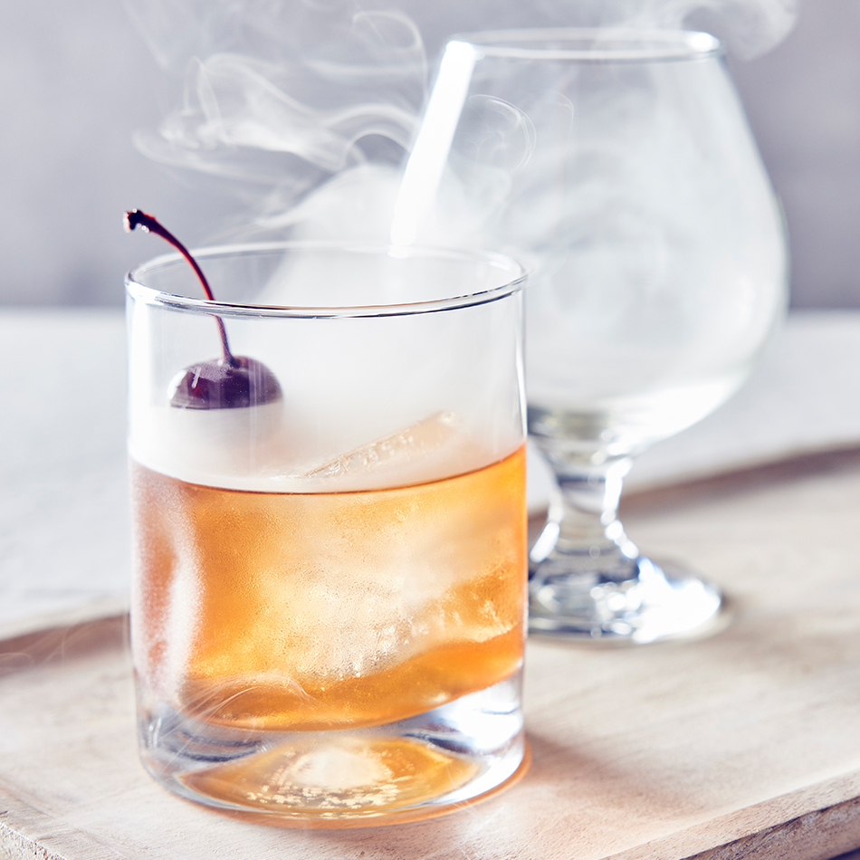 Bonefish Grill Image