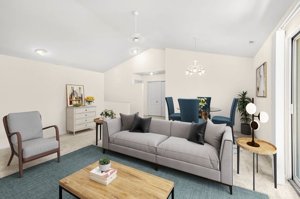 Images Briarcliff Village
