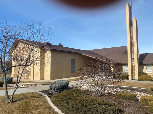 Images The Church of Jesus Christ of Latter-day Saints