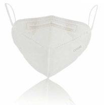 hg-klinikbedarf.de Inhaber: Harald Grießhammer, Schönberg Allee 1 in Ihlow