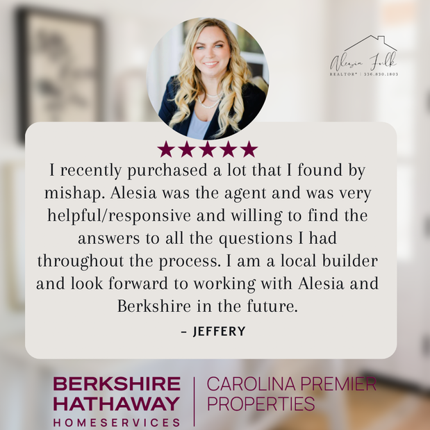 Images Alesia Fulk, Realtor® Coldwell Banker Sea Coast Realty