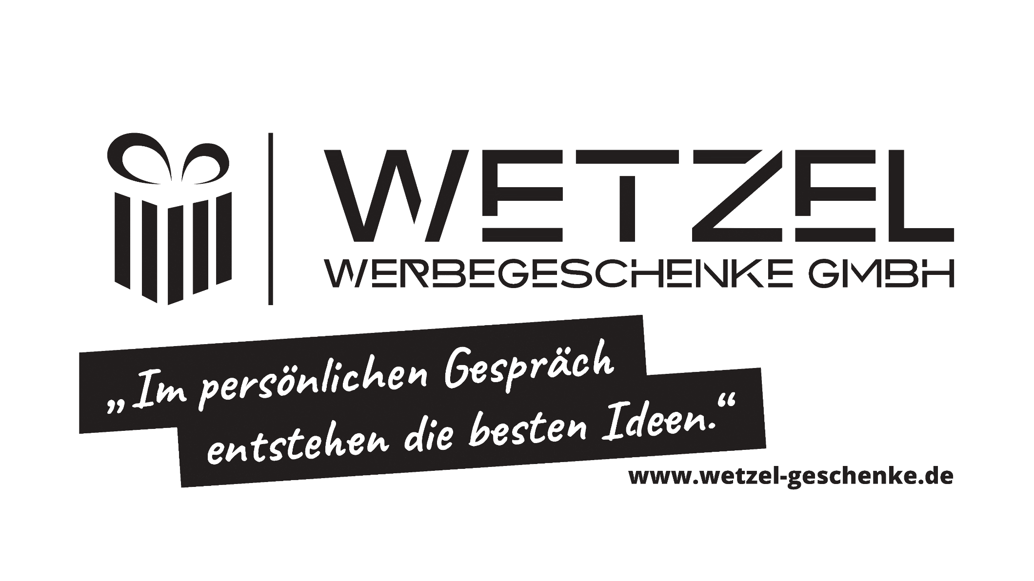 Bild 1 Wetzel Werbegeschenke GmbH in Mutterstadt