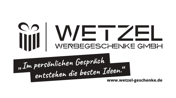 Bilder Wetzel Werbegeschenke GmbH