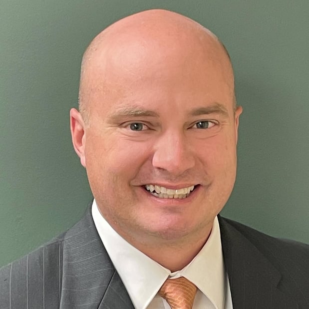 Images Edward Jones - Financial Advisor: Gage Zierlein