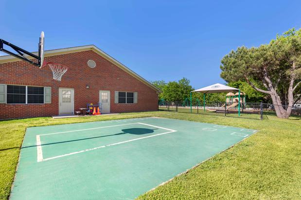 Images Primrose School of Parkwood Hill
