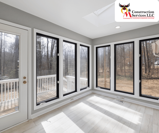 Images O&M Construction Services LLC