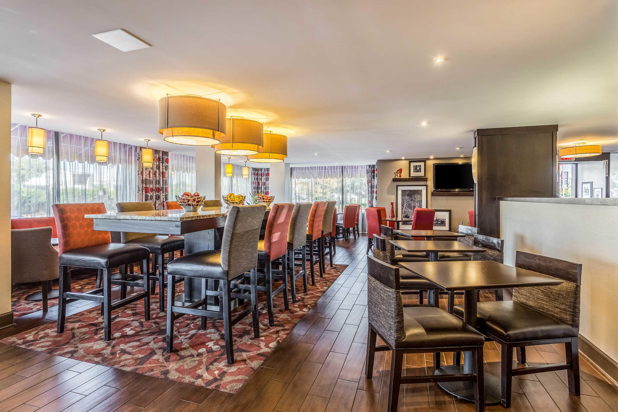 Clarion hotel coupons 2019