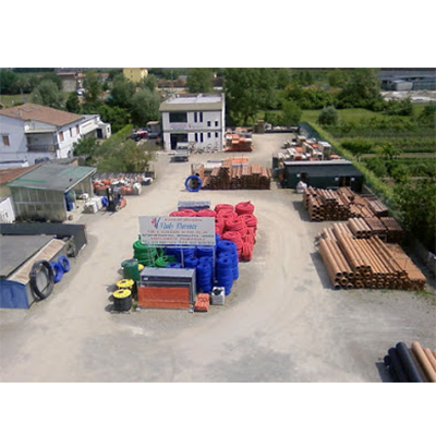 Images Vlady Florence SRL