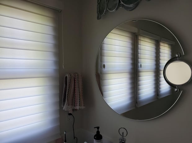 Images Aspen Blinds & Shutters