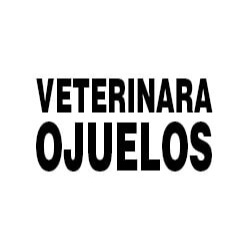 Veterinara Ojuelos Logo