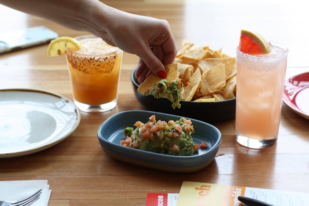 Images Tacos Tequila Whiskey