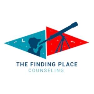 The Finding Place Counseling and Recovery