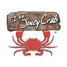 Images The Juicy Crab Winterville