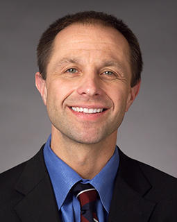 Images Mitchell Peterson, MD