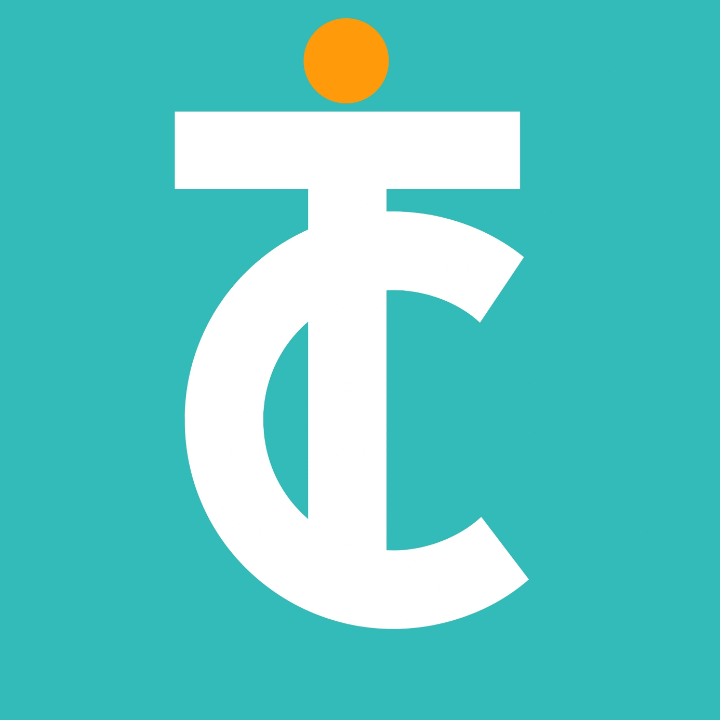 TONCOACHIMMO.fr