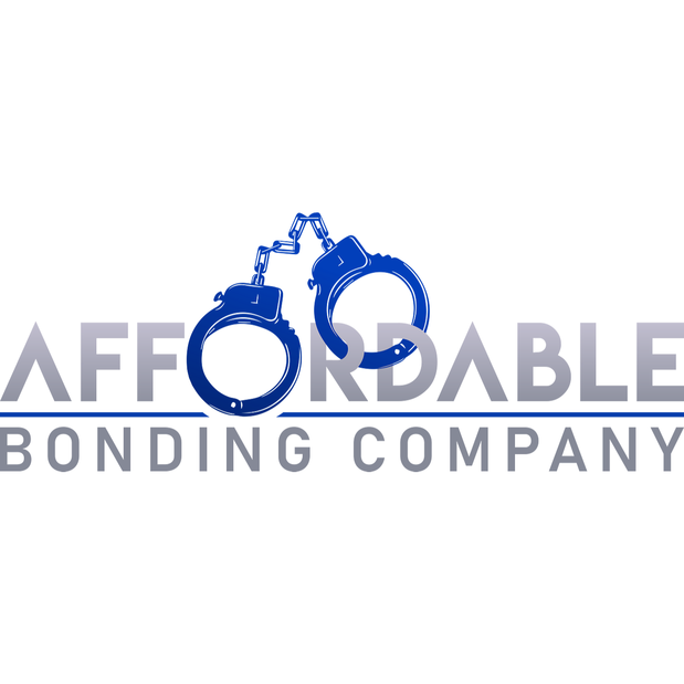Affordable Bonding Company Logo