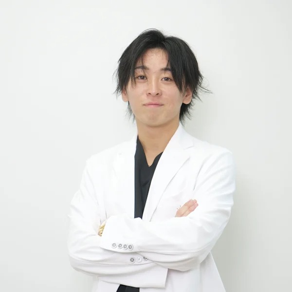 Images 整体LIGHT 仙台ハピナ名掛丁店