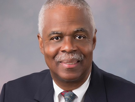 Photo of William Young, MD of 